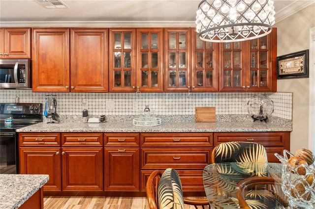 7122 TURNER STREET, Englewood, FL 34224