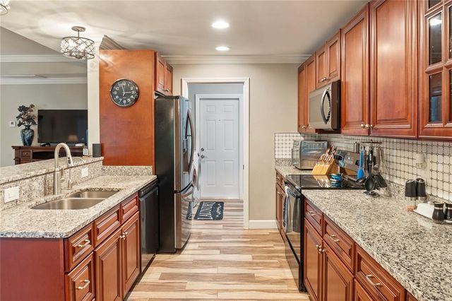 7122 TURNER STREET, Englewood, FL 34224