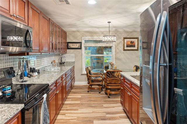 7122 TURNER STREET, Englewood, FL 34224