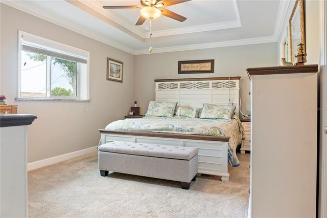 7122 TURNER STREET, Englewood, FL 34224