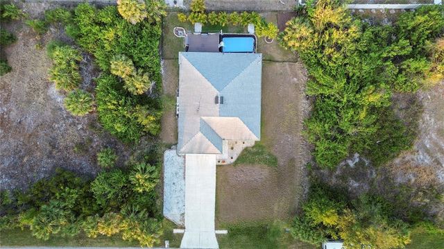 7122 TURNER STREET, Englewood, FL 34224