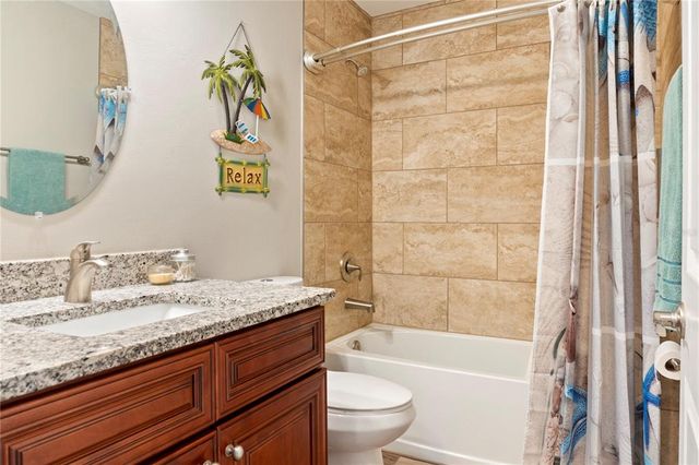 7122 TURNER STREET, Englewood, FL 34224