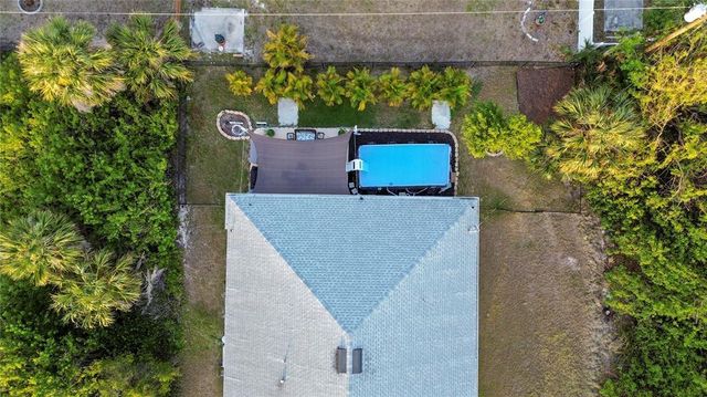 7122 TURNER STREET, Englewood, FL 34224