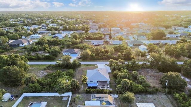 7122 TURNER STREET, Englewood, FL 34224