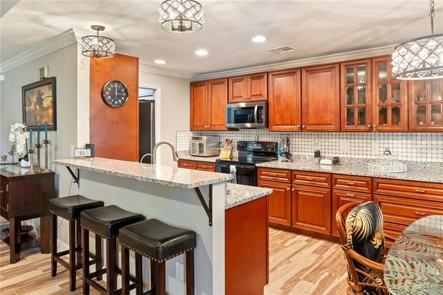 7122 TURNER STREET, Englewood, FL 34224