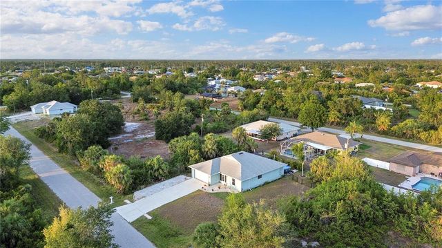 7122 TURNER STREET, Englewood, FL 34224