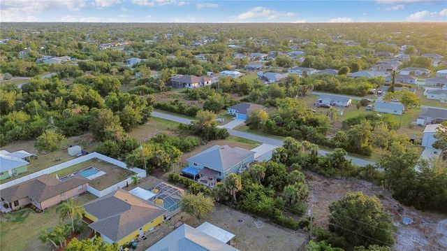 7122 TURNER STREET, Englewood, FL 34224