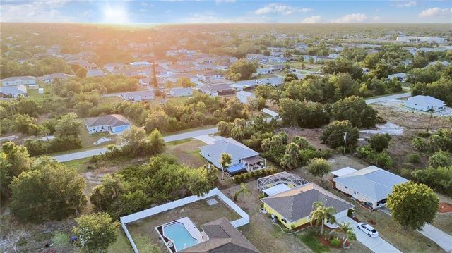 7122 TURNER STREET, Englewood, FL 34224