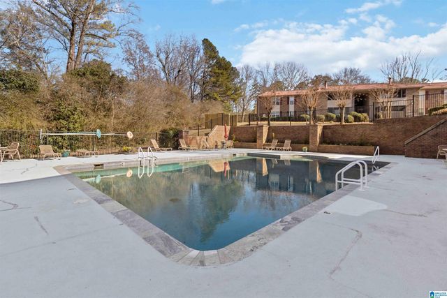 1004 PATTON CREEK LANE, Hoover, AL 35226