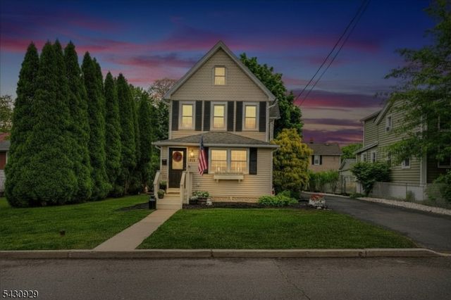323 Church Street, Middletown Twp., NJ 07718