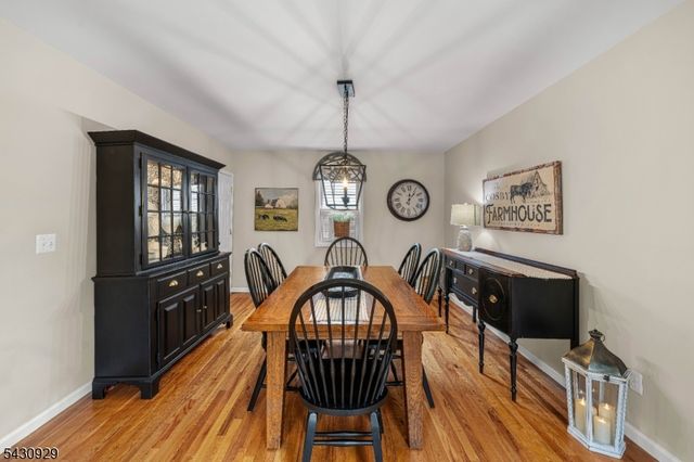 323 Church Street, Middletown Twp., NJ 07718