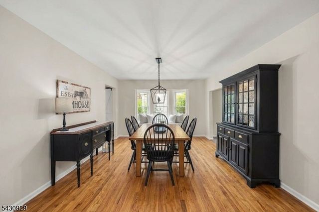 323 Church Street, Middletown Twp., NJ 07718
