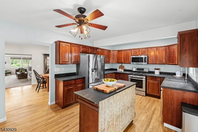 323 Church Street, Middletown Twp., NJ 07718