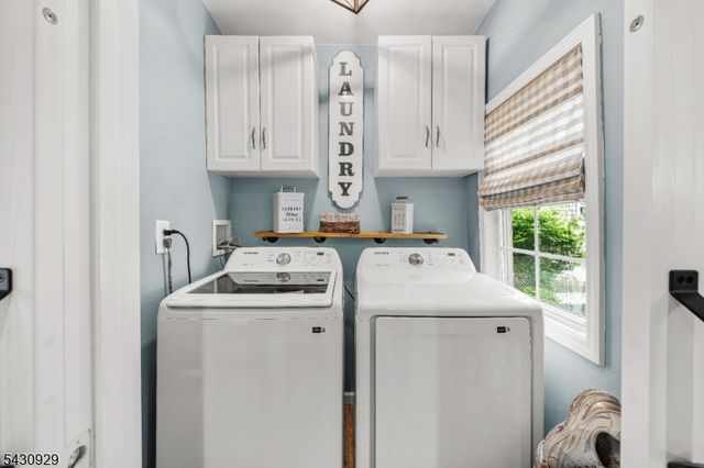 323 Church Street, Middletown Twp., NJ 07718
