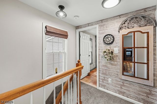 323 Church Street, Middletown Twp., NJ 07718