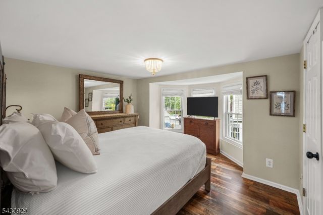 323 Church Street, Middletown Twp., NJ 07718