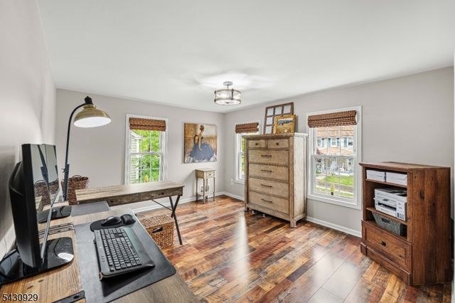 323 Church Street, Middletown Twp., NJ 07718