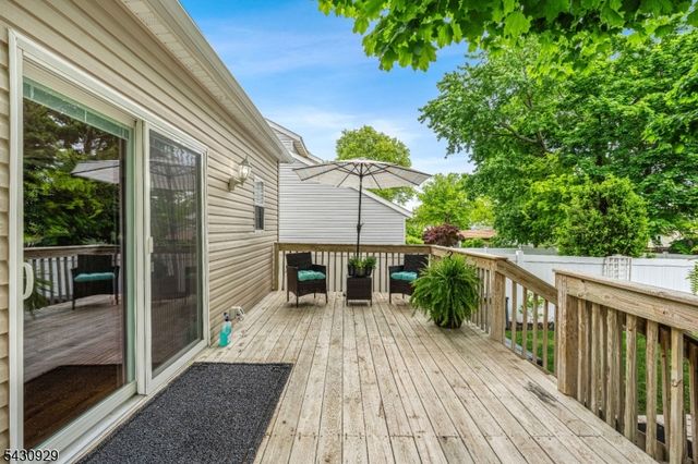 323 Church Street, Middletown Twp., NJ 07718