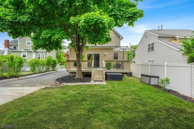 323 Church Street, Middletown Twp., NJ 07718