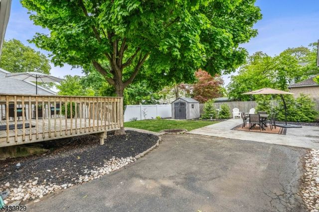 323 Church Street, Middletown Twp., NJ 07718
