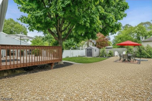 323 Church Street, Middletown Twp., NJ 07718