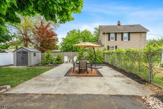 323 Church Street, Middletown Twp., NJ 07718