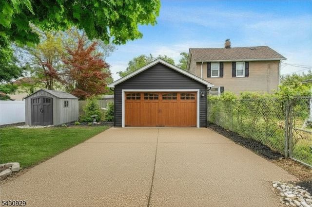 323 Church Street, Middletown Twp., NJ 07718