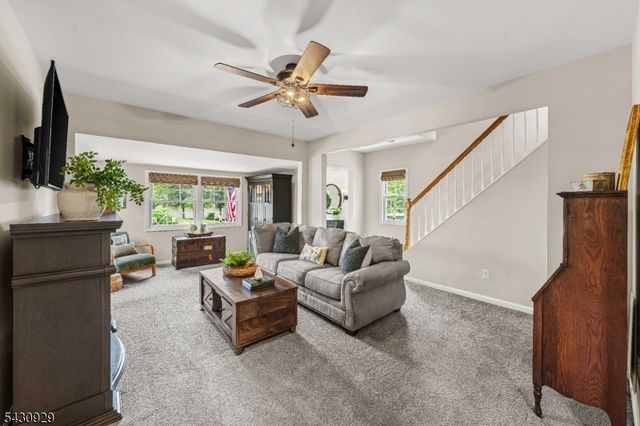 323 Church Street, Middletown Twp., NJ 07718