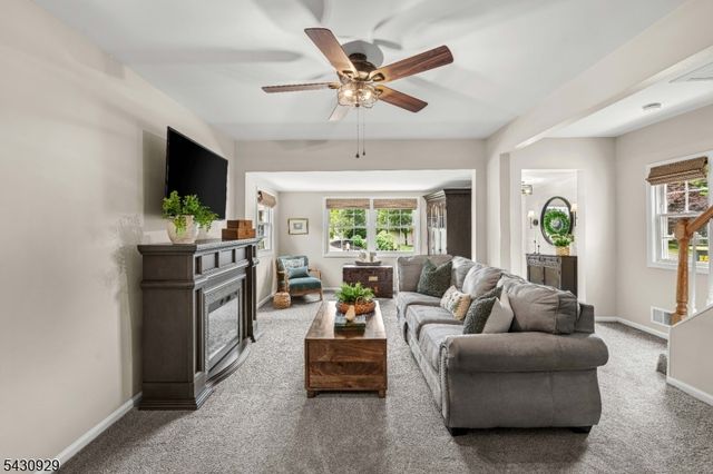 323 Church Street, Middletown Twp., NJ 07718