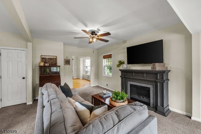 323 Church Street, Middletown Twp., NJ 07718