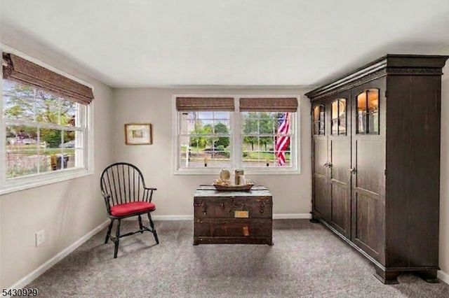 323 Church Street, Middletown Twp., NJ 07718