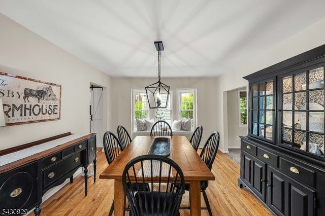 323 Church Street, Middletown Twp., NJ 07718