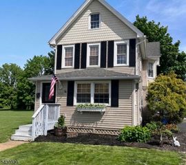 323 Church Street, Middletown Twp., NJ 07718