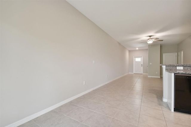 3629 BELLMEADE COURT, Wesley Chapel, FL 33543