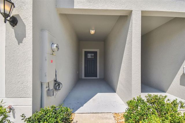 3629 BELLMEADE COURT, Wesley Chapel, FL 33543