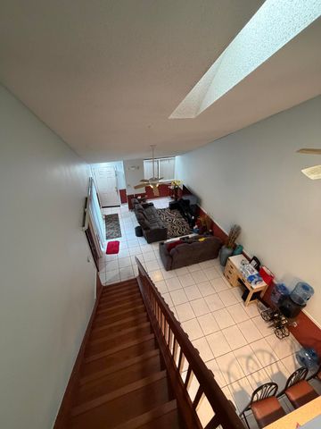 2035 Winners Circle, North Lauderdale, FL 33068