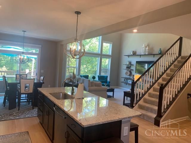 4758 Keeneland Run, Batavia Twp, OH 45103