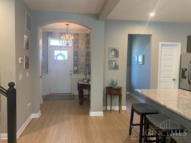 4758 Keeneland Run, Batavia Twp, OH 45103