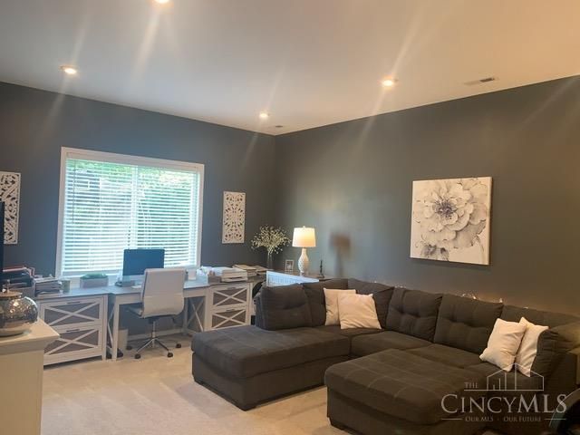 4758 Keeneland Run, Batavia Twp, OH 45103