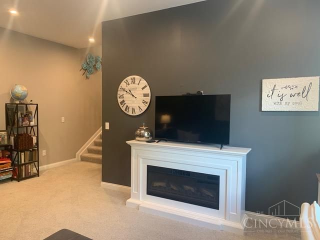 4758 Keeneland Run, Batavia Twp, OH 45103