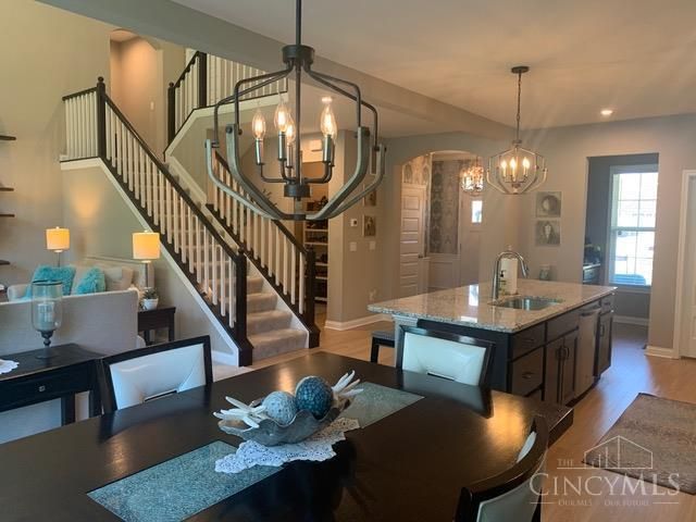 4758 Keeneland Run, Batavia Twp, OH 45103