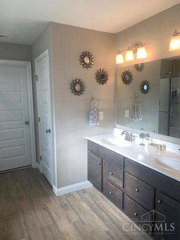 4758 Keeneland Run, Batavia Twp, OH 45103