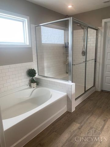 4758 Keeneland Run, Batavia Twp, OH 45103