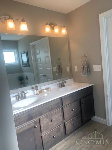 4758 Keeneland Run, Batavia Twp, OH 45103