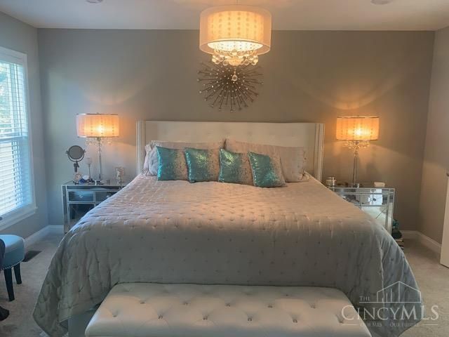 4758 Keeneland Run, Batavia Twp, OH 45103