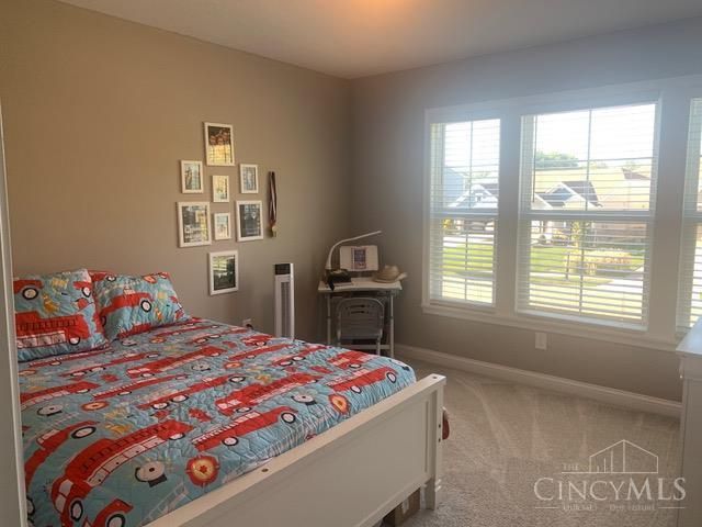 4758 Keeneland Run, Batavia Twp, OH 45103