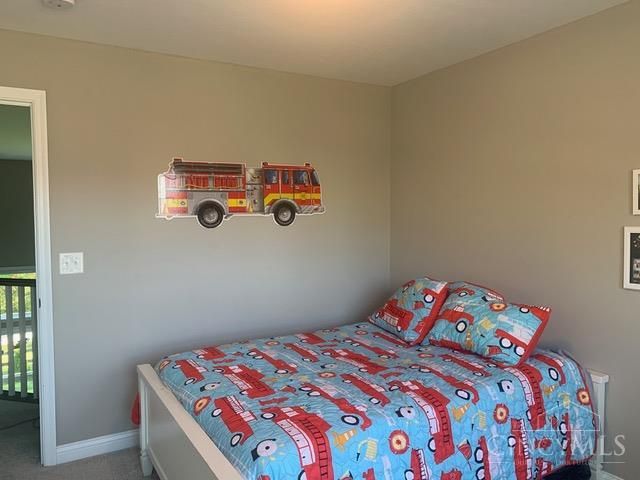 4758 Keeneland Run, Batavia Twp, OH 45103