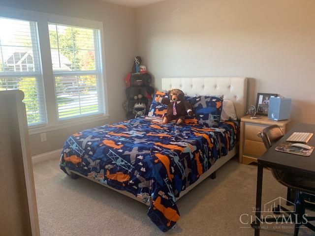 4758 Keeneland Run, Batavia Twp, OH 45103