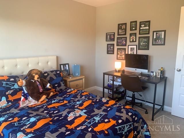 4758 Keeneland Run, Batavia Twp, OH 45103