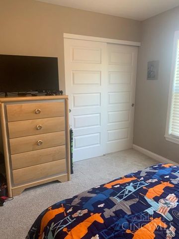 4758 Keeneland Run, Batavia Twp, OH 45103